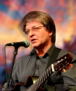 Сергей СУВОРОВ