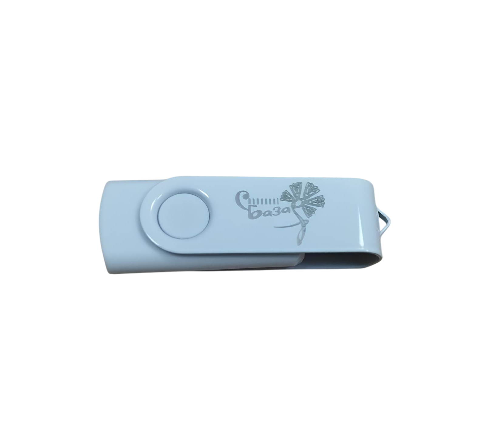 Купить USB-накопитель 32 GB  - фото 