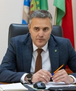 Сергей МАРКЕВИЧ