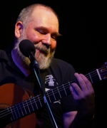 Антон ТРОФИМОВ