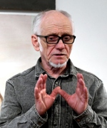 Василий ВАСИЛЬЕВ