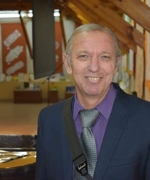 Игорь ПЕРЕЛЫГИН