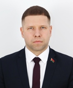 Артём ЛОХАНКИН