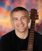 Сергей КУСКОВ