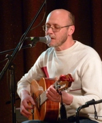 Александр МЕДВЕДЕВ